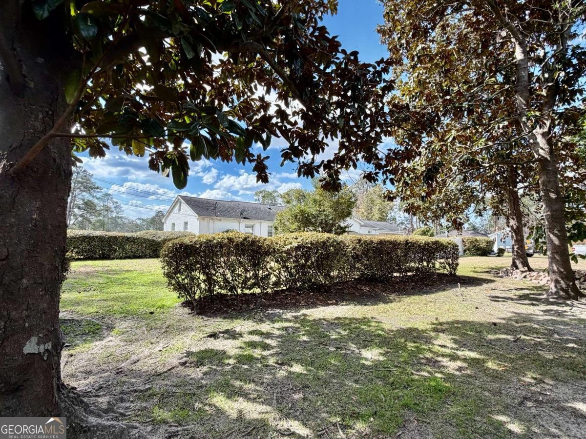 1206 Center Drive Vidalia - Photo 55