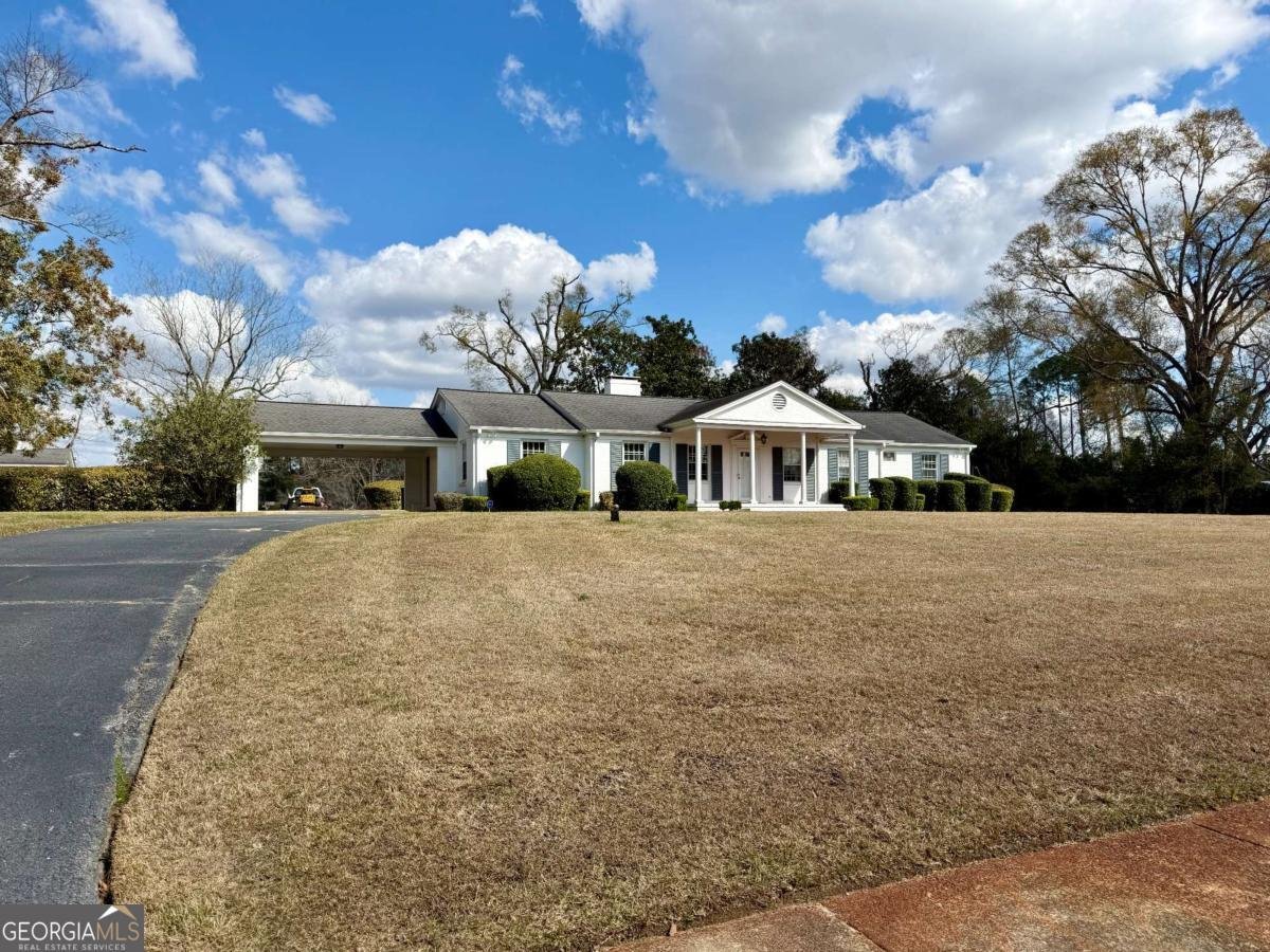 1206 Center Drive Vidalia - Photo 6