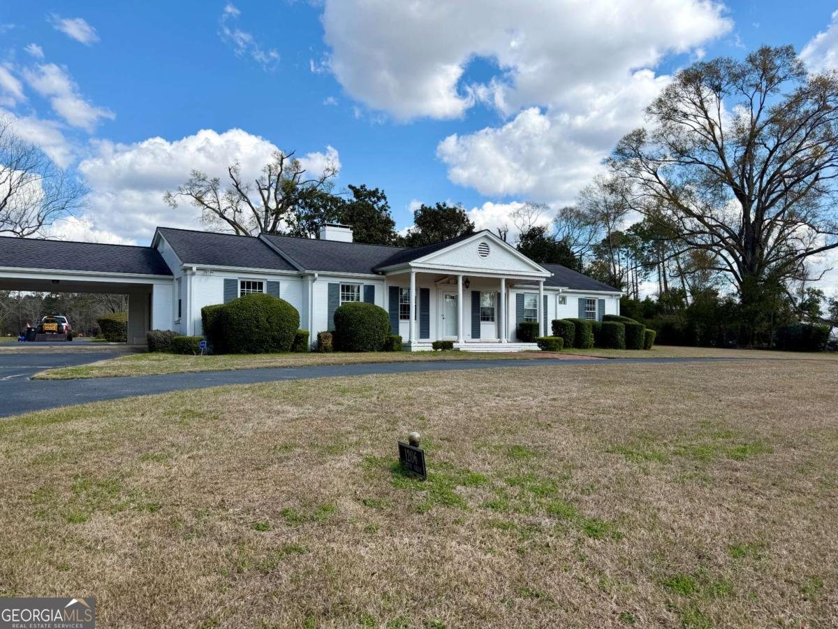 1206 Center Drive Vidalia - Photo 7