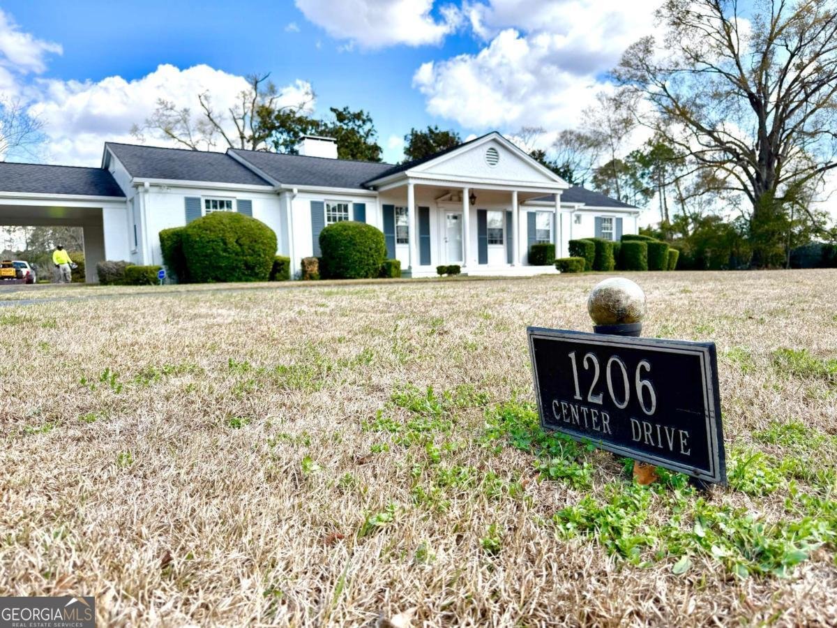 1206 Center Drive Vidalia - Photo 8