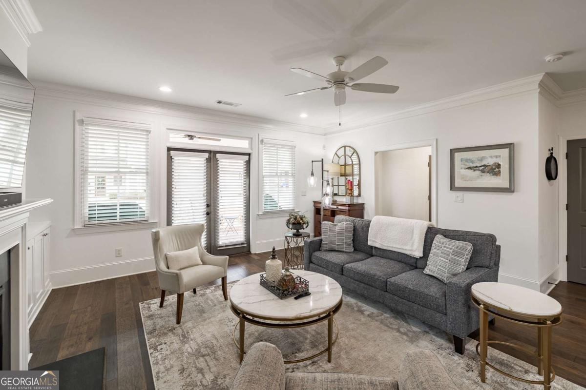 1706 Georgia Club Drive Statham - Photo 15