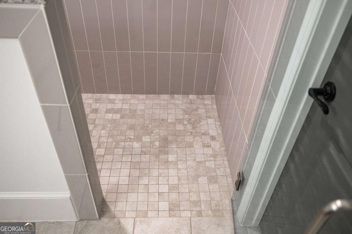 1706 Georgia Club Drive Statham - Photo 22