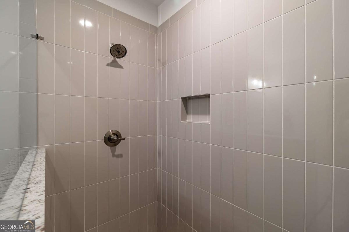 1706 Georgia Club Drive Statham - Photo 23