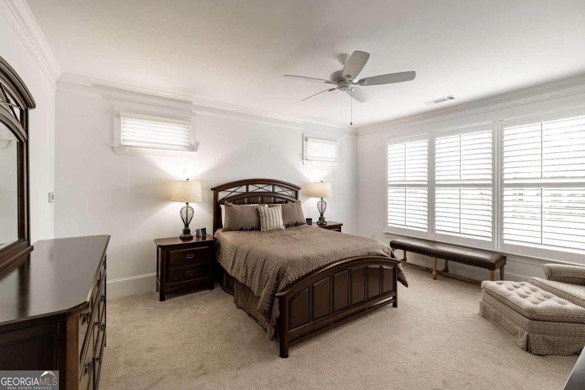 1706 Georgia Club Drive Statham - Photo 24