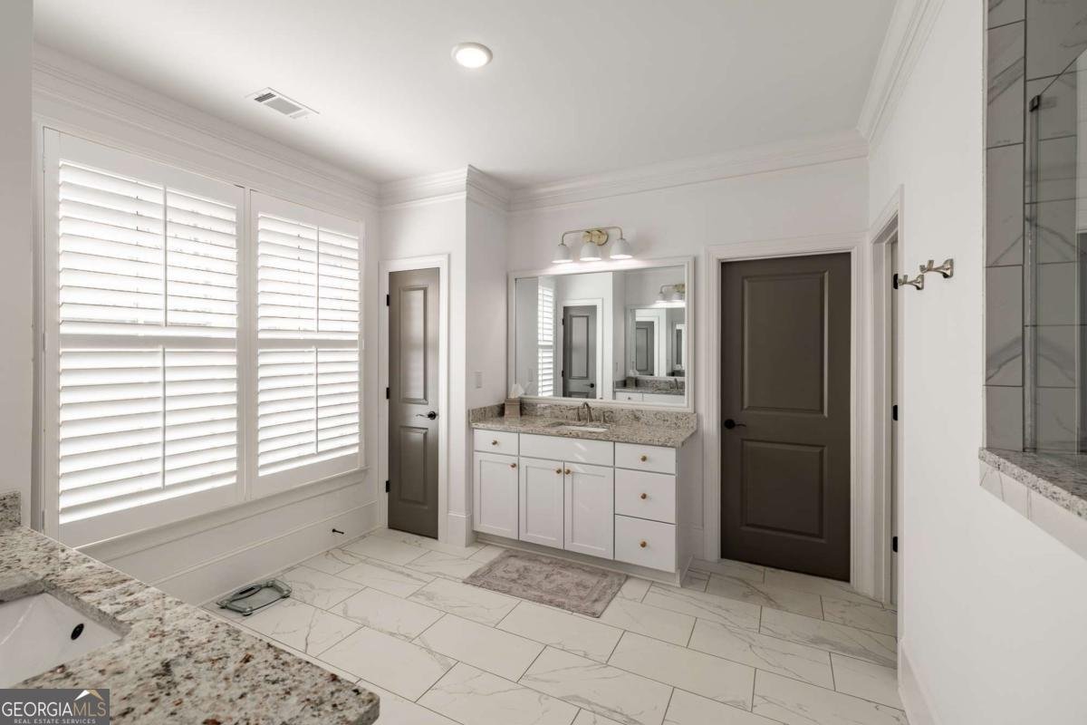 1706 Georgia Club Drive Statham - Photo 26