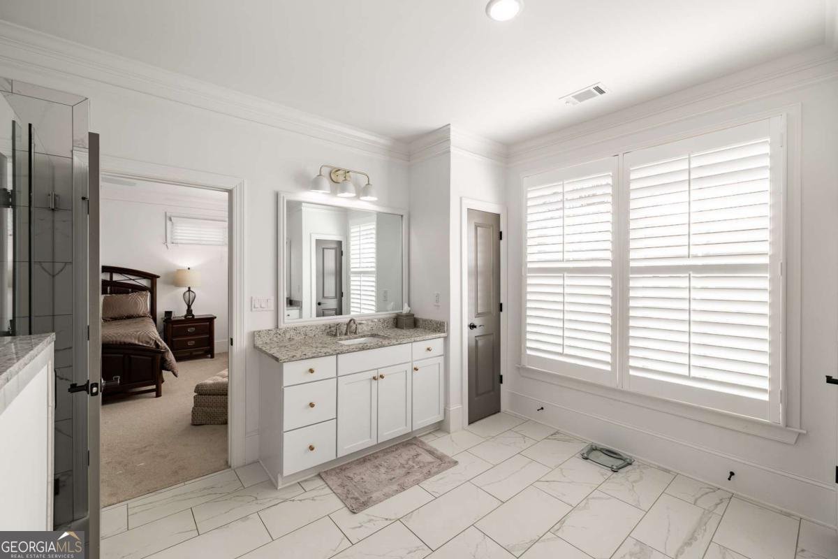 1706 Georgia Club Drive Statham - Photo 27