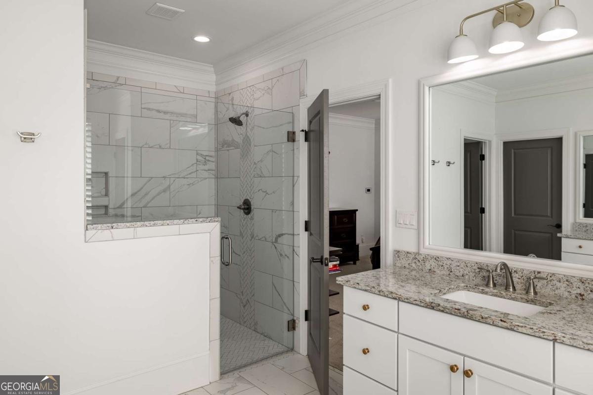 1706 Georgia Club Drive Statham - Photo 28