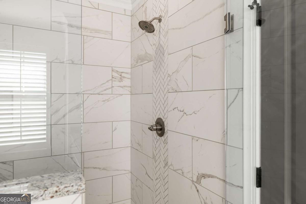 1706 Georgia Club Drive Statham - Photo 29