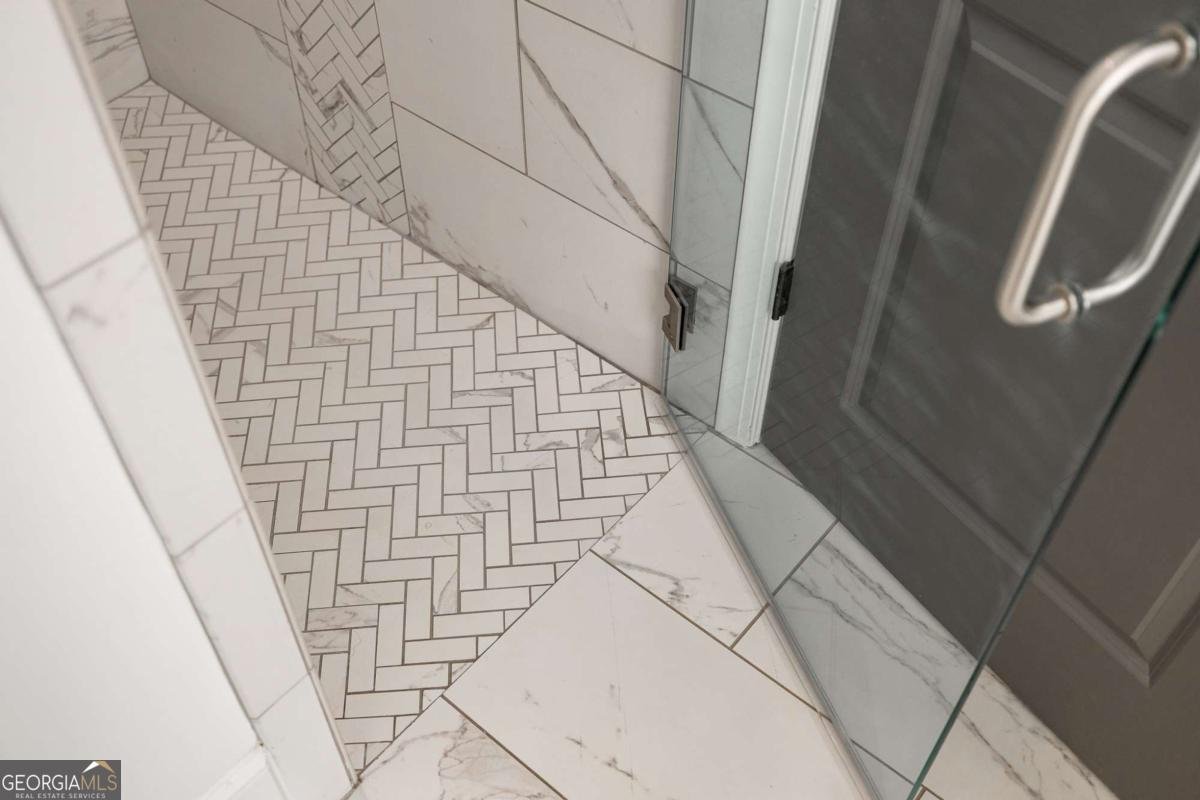 1706 Georgia Club Drive Statham - Photo 30