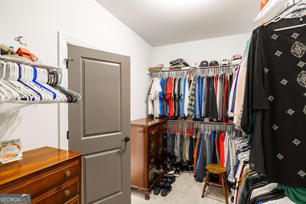 1706 Georgia Club Drive Statham - Photo 31