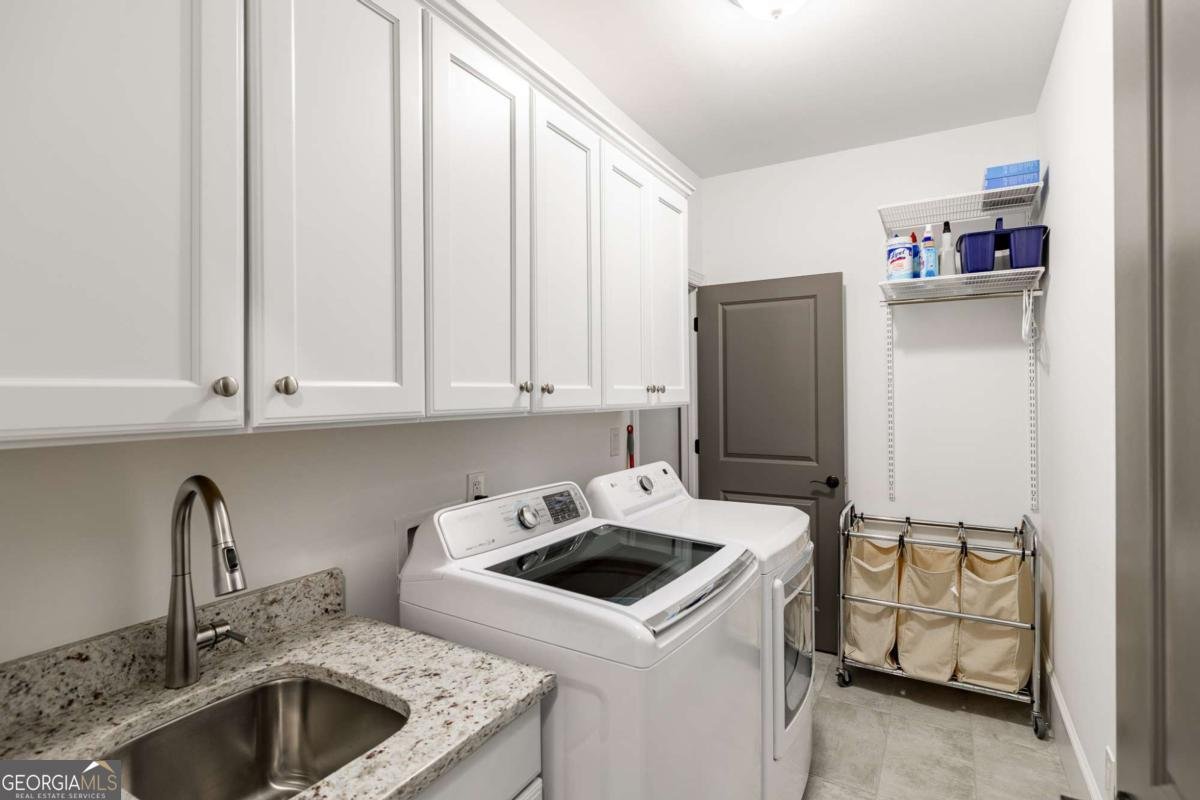 1706 Georgia Club Drive Statham - Photo 32