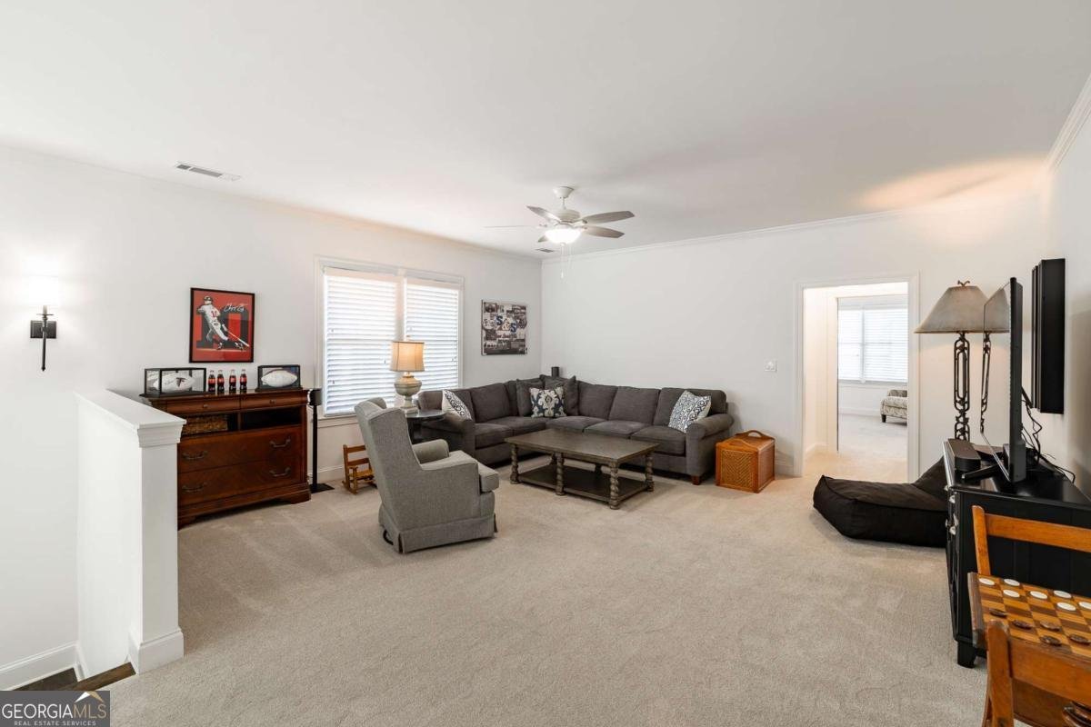 1706 Georgia Club Drive Statham - Photo 33