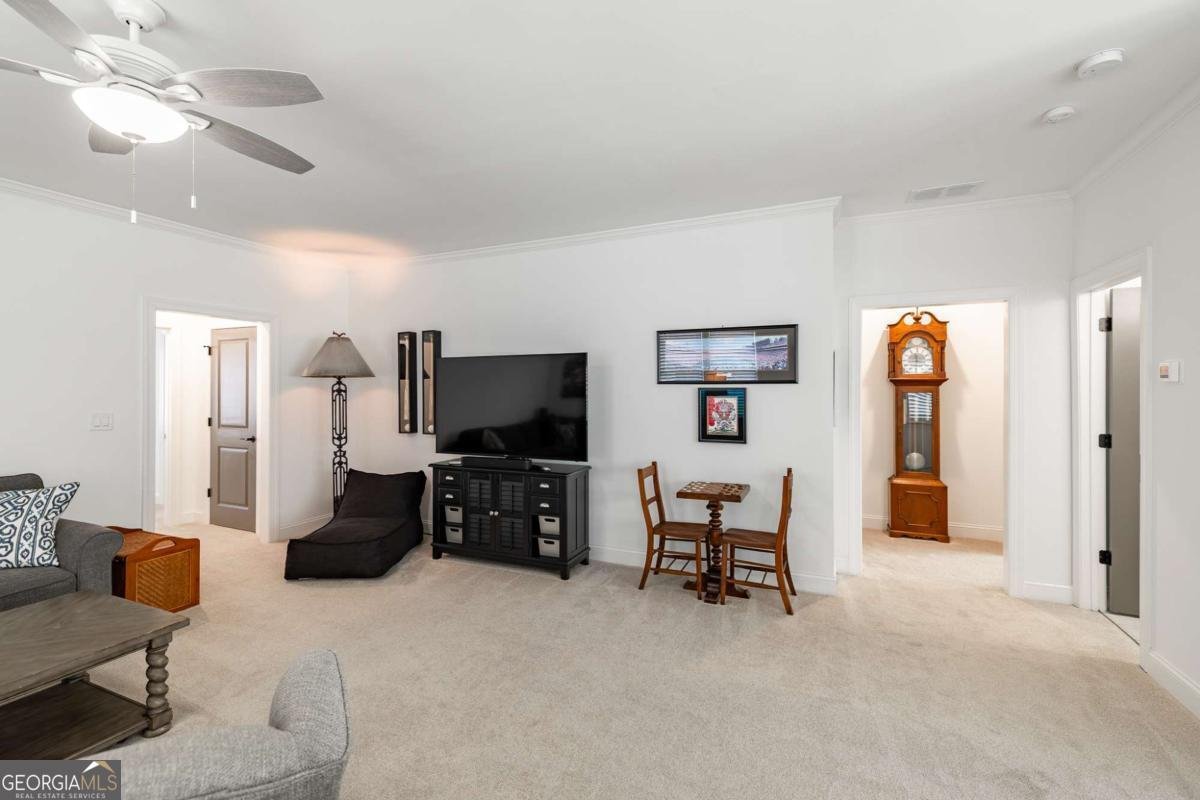 1706 Georgia Club Drive Statham - Photo 34