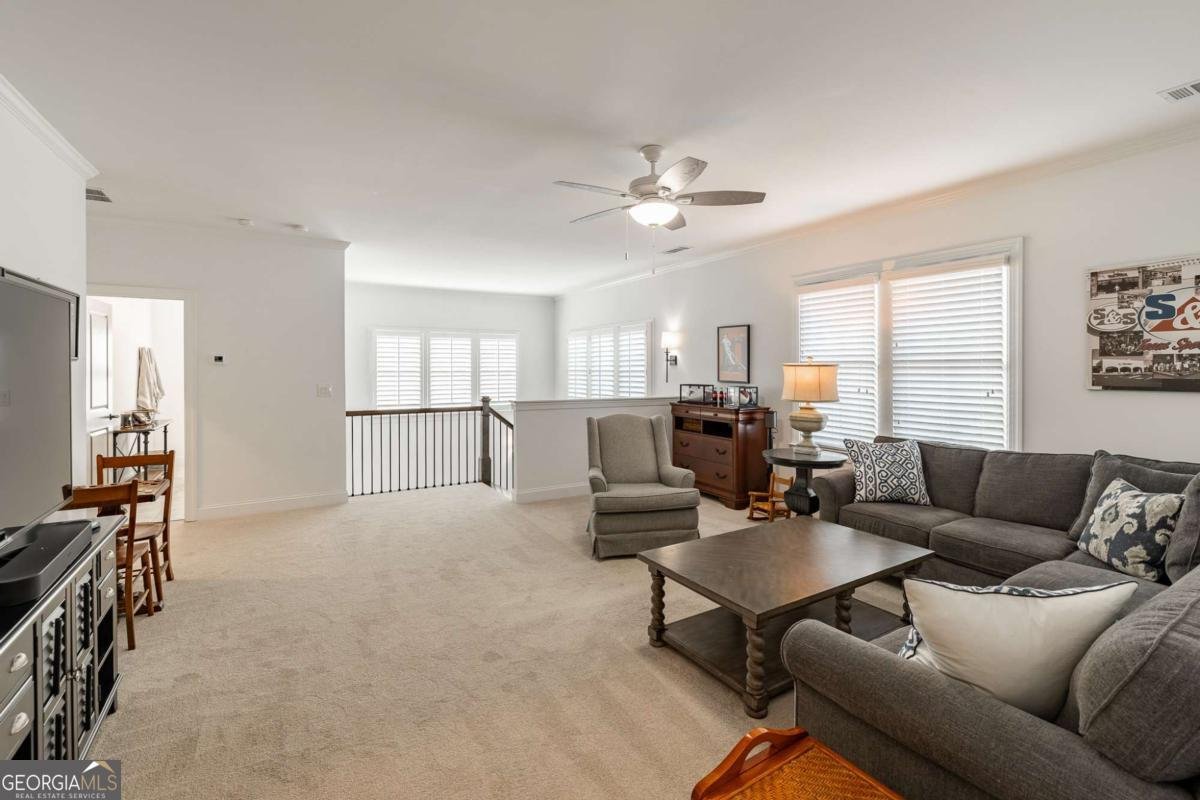 1706 Georgia Club Drive Statham - Photo 35