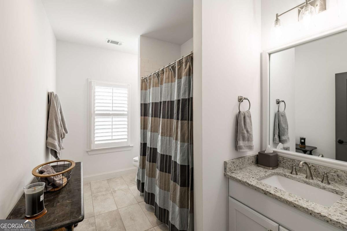 1706 Georgia Club Drive Statham - Photo 36