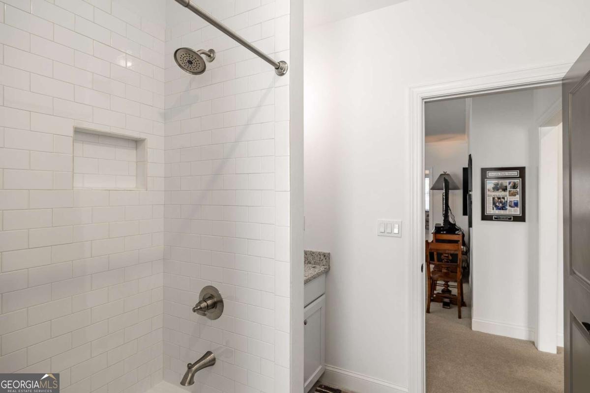 1706 Georgia Club Drive Statham - Photo 37