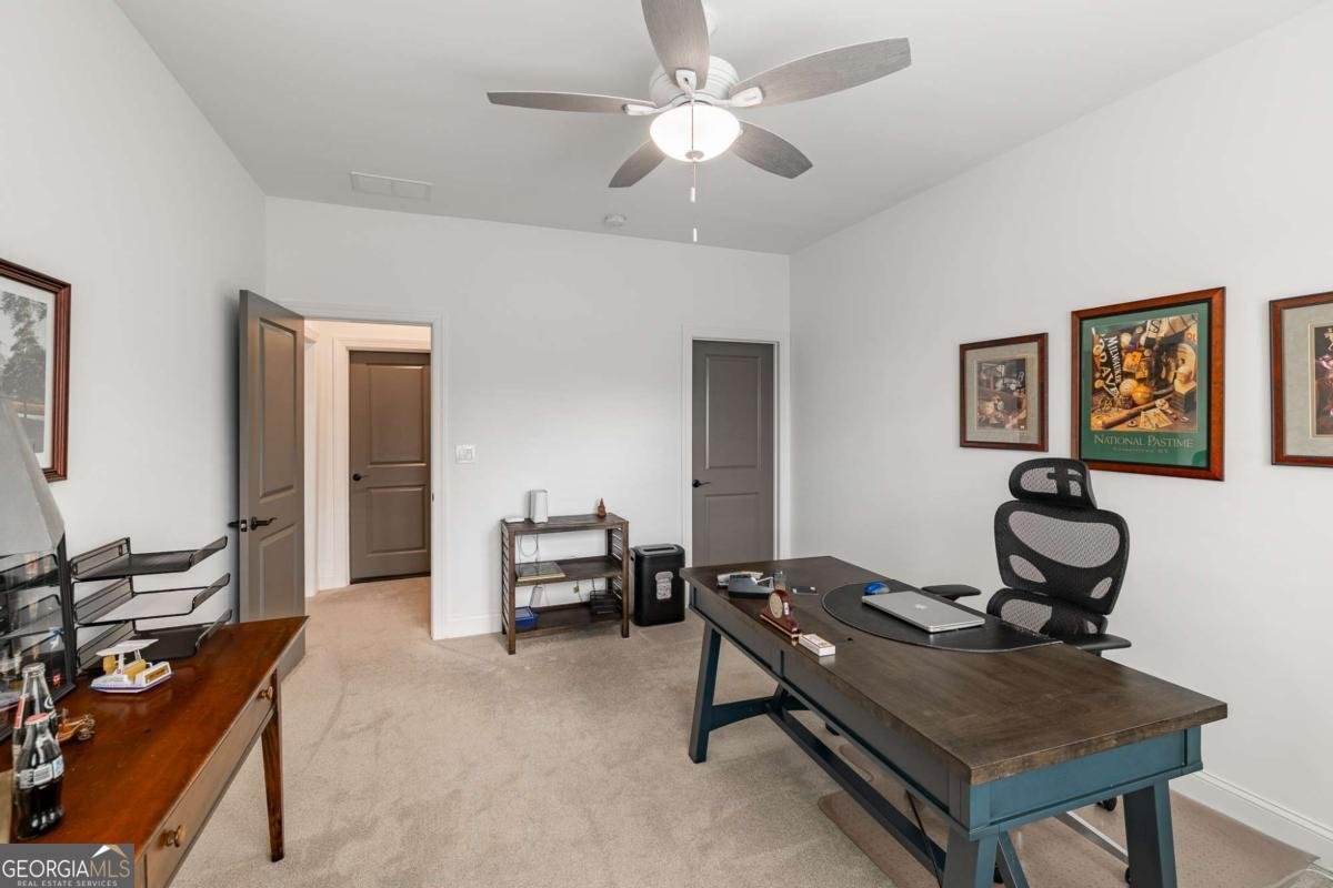 1706 Georgia Club Drive Statham - Photo 39