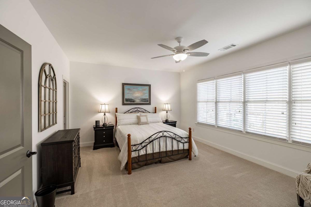 1706 Georgia Club Drive Statham - Photo 40