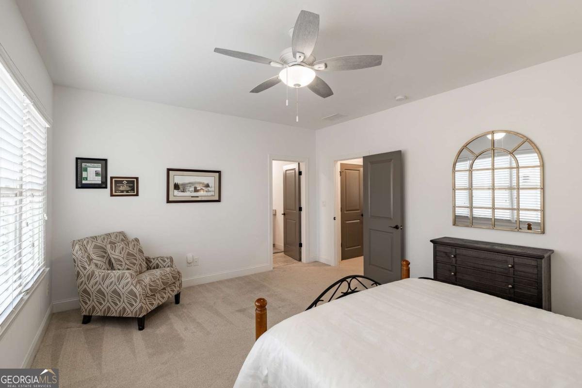 1706 Georgia Club Drive Statham - Photo 41