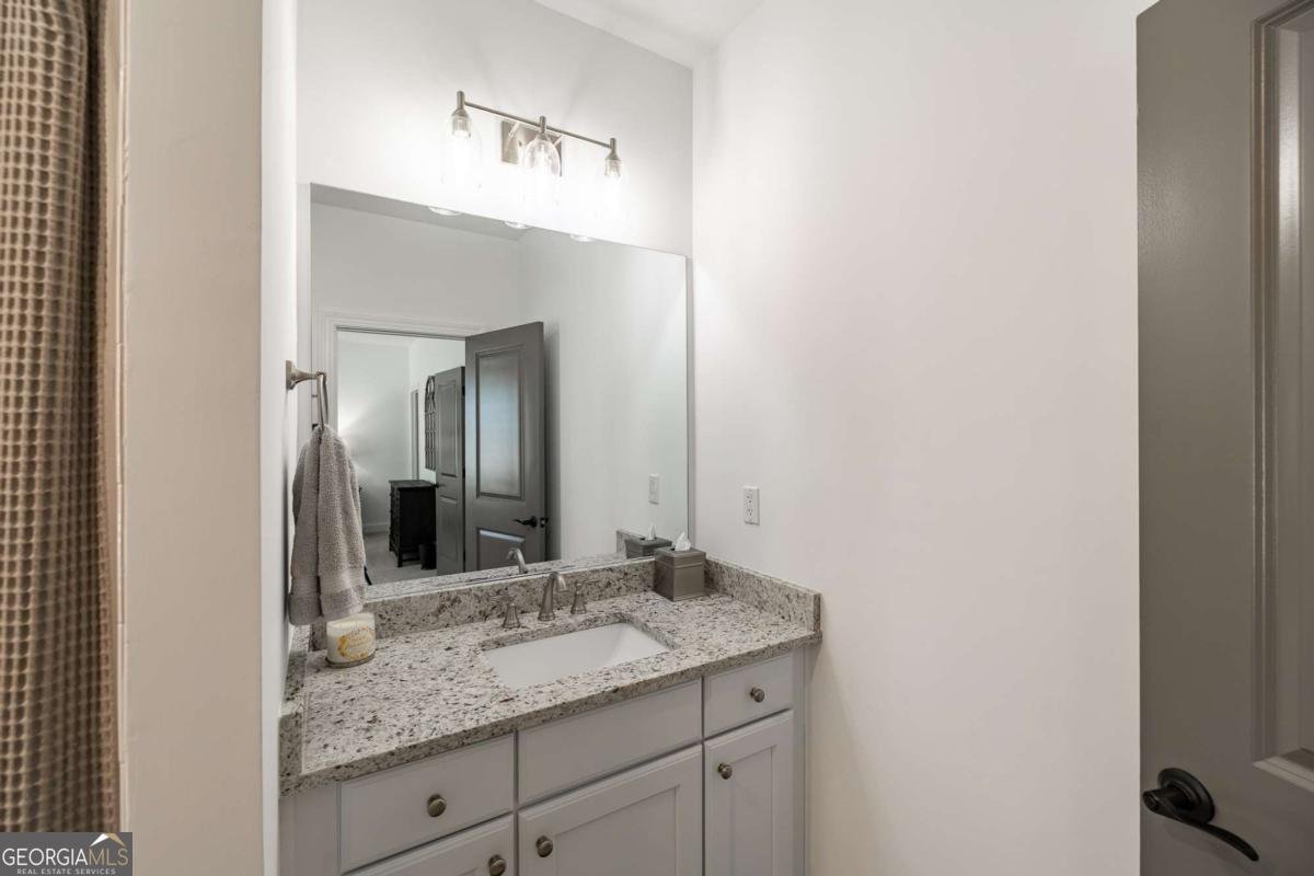 1706 Georgia Club Drive Statham - Photo 42