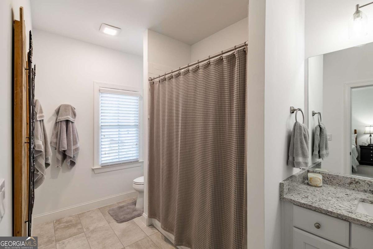 1706 Georgia Club Drive Statham - Photo 43