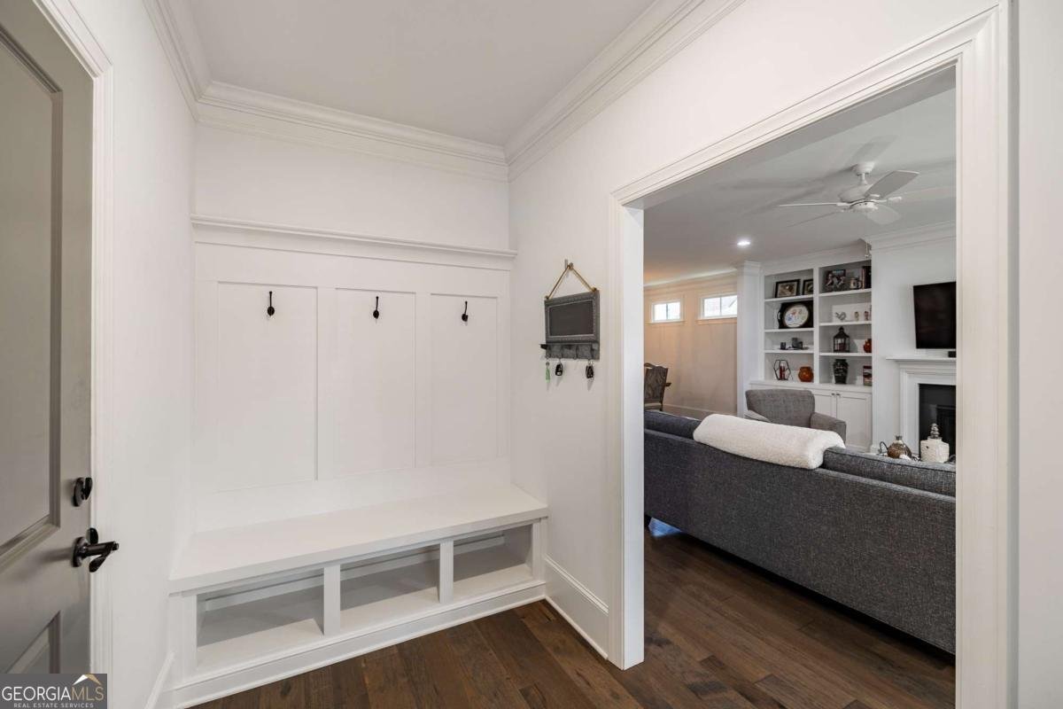 1706 Georgia Club Drive Statham - Photo 44