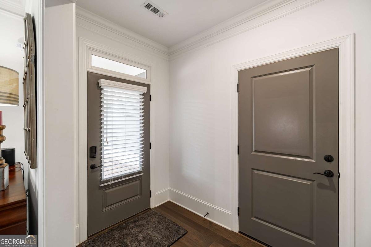 1706 Georgia Club Drive Statham - Photo 45