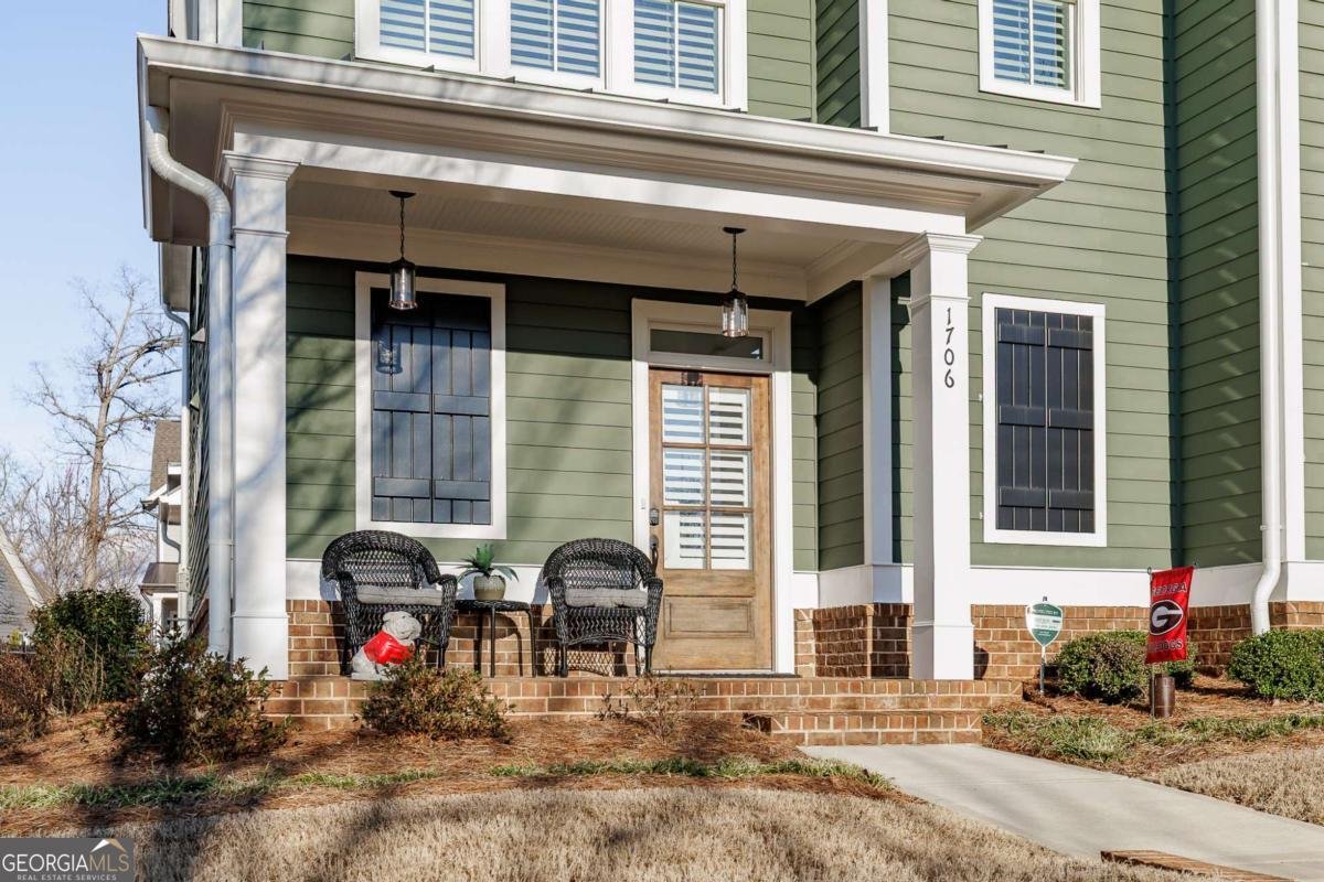 1706 Georgia Club Drive Statham - Photo 51