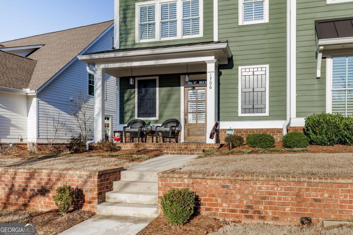 1706 Georgia Club Drive Statham - Photo 52