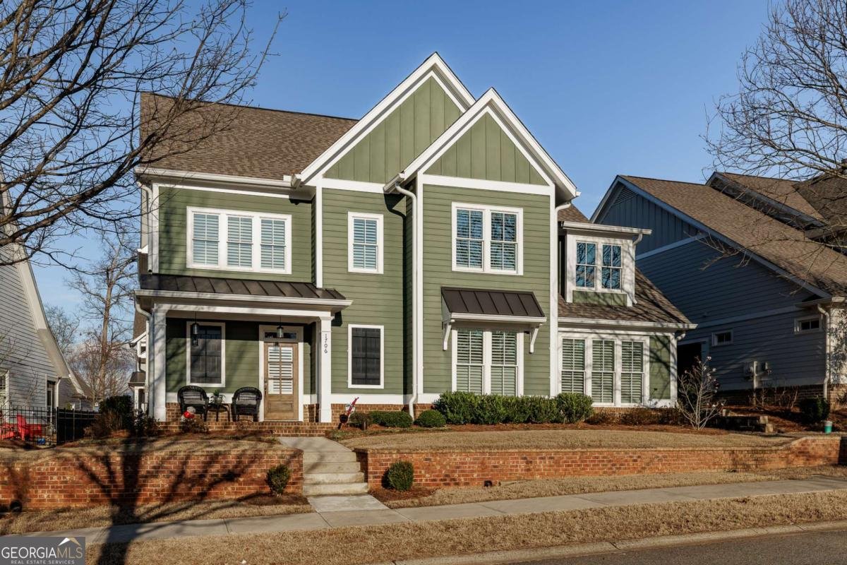 1706 Georgia Club Drive Statham - Photo 53