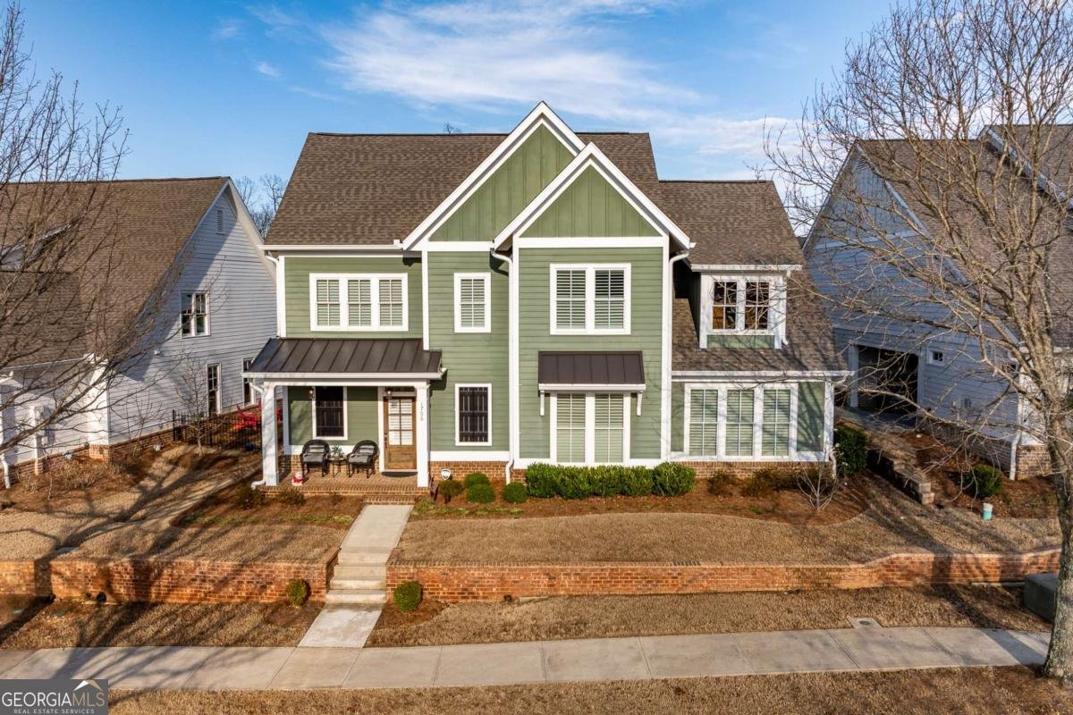 1706 Georgia Club Drive Statham - Photo 54