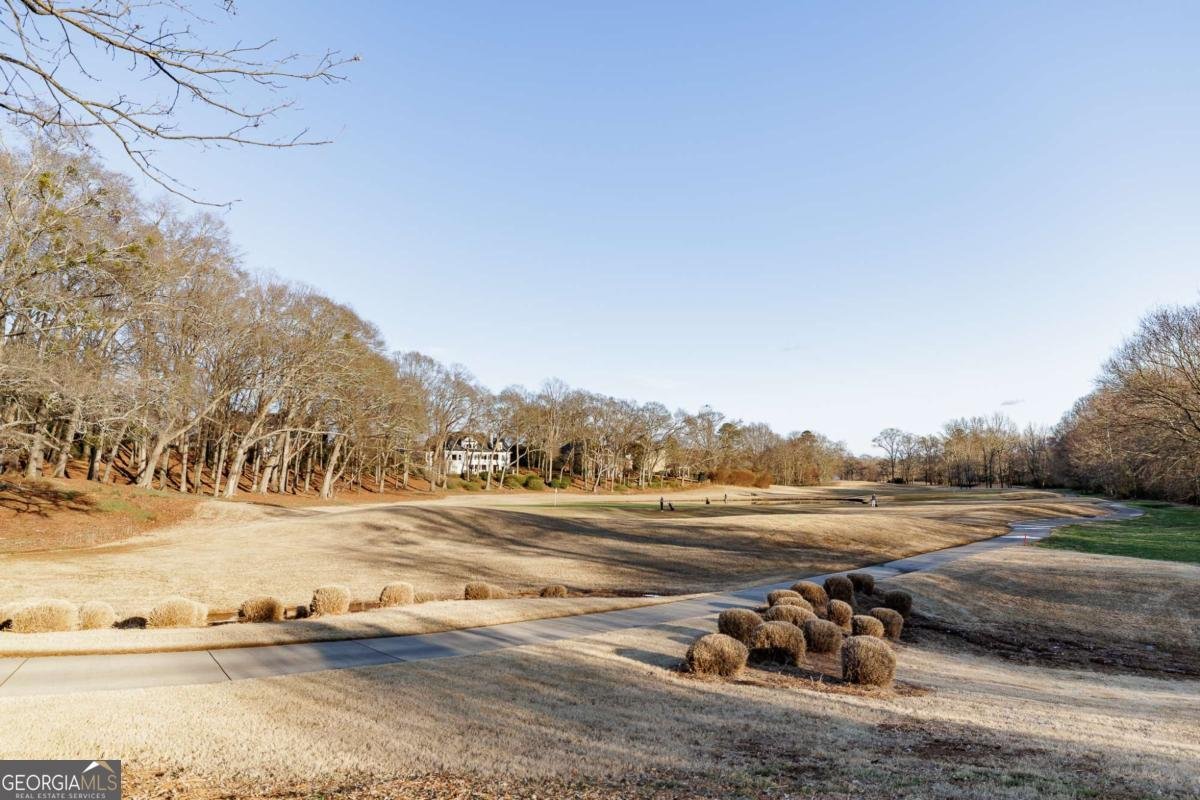 1706 Georgia Club Drive Statham - Photo 55