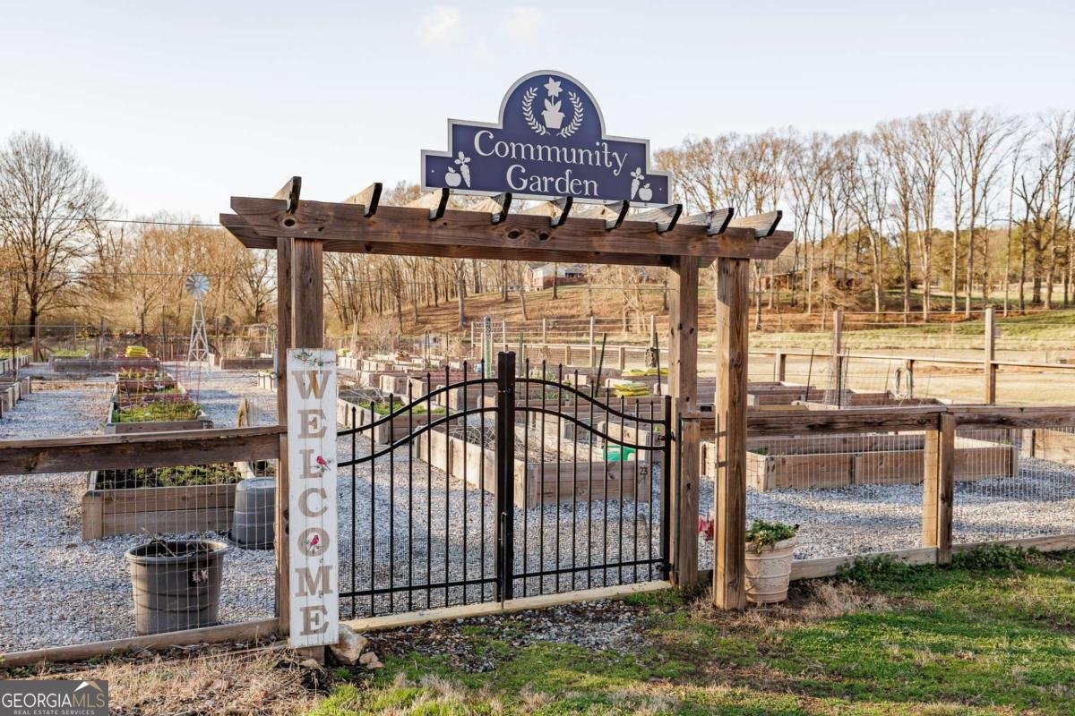 1706 Georgia Club Drive Statham - Photo 56