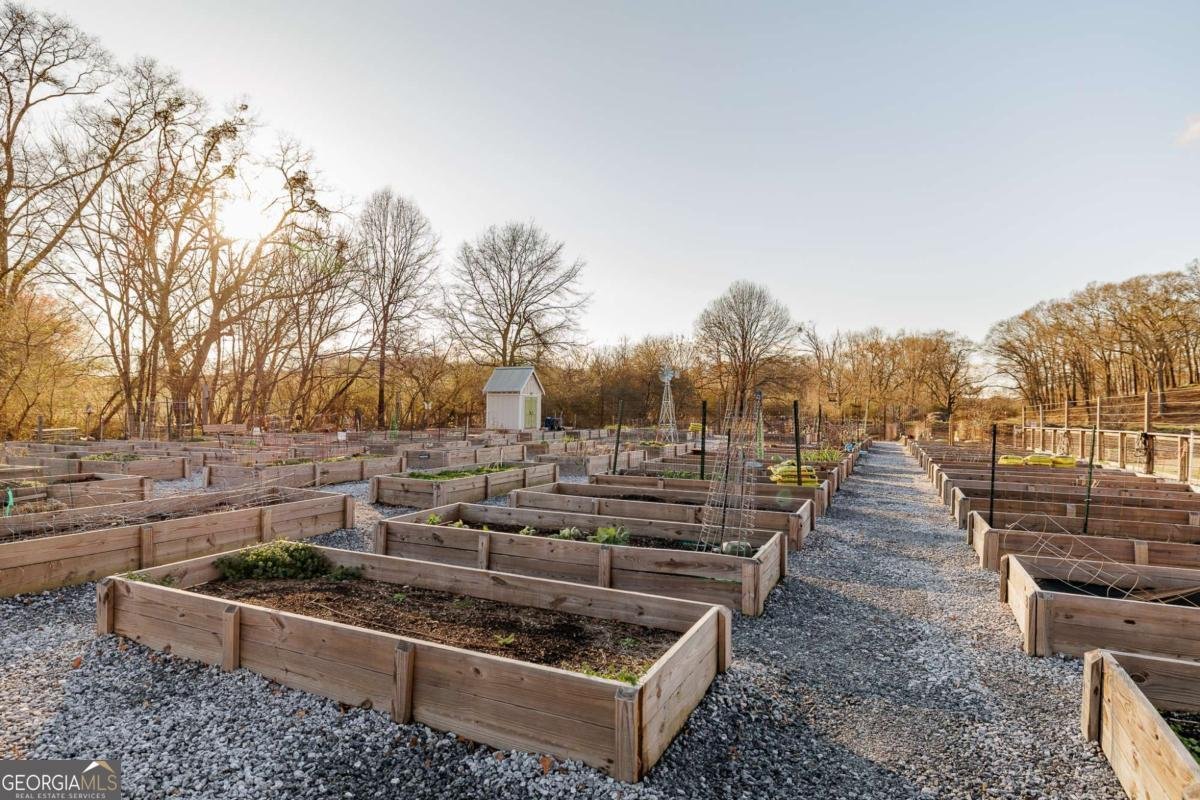 1706 Georgia Club Drive Statham - Photo 57