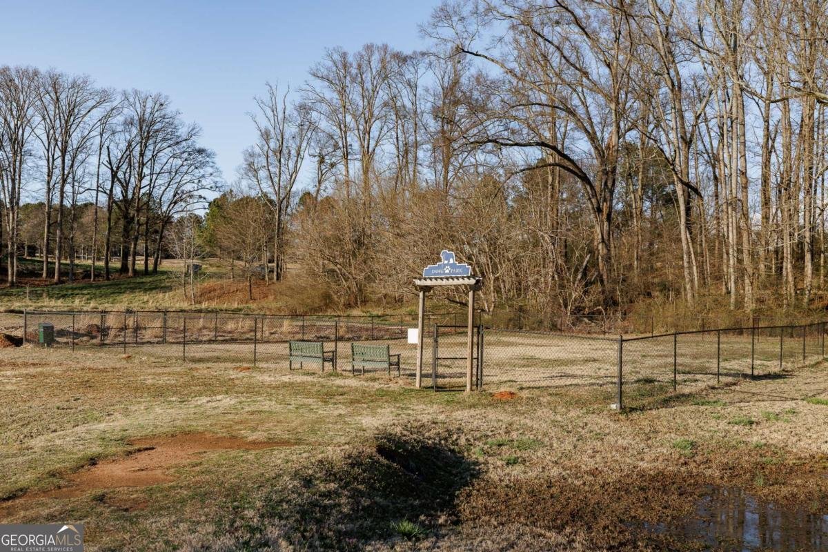 1706 Georgia Club Drive Statham - Photo 58