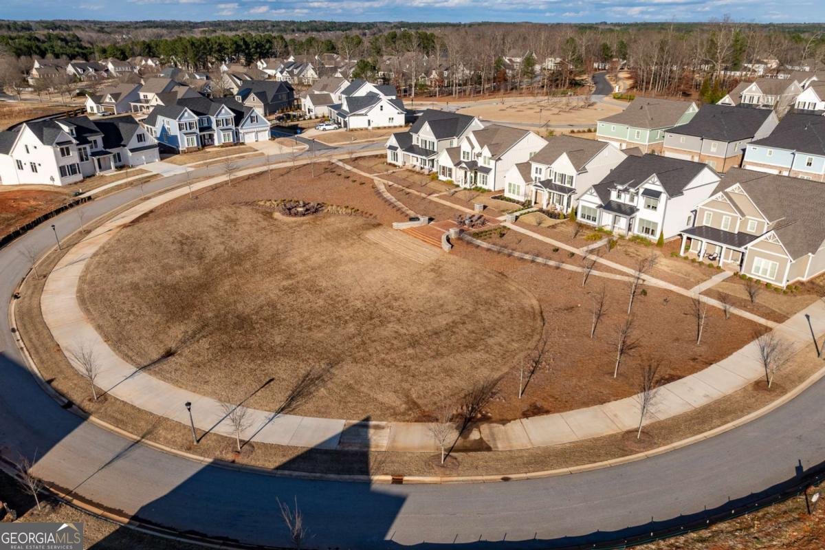 1706 Georgia Club Drive Statham - Photo 59