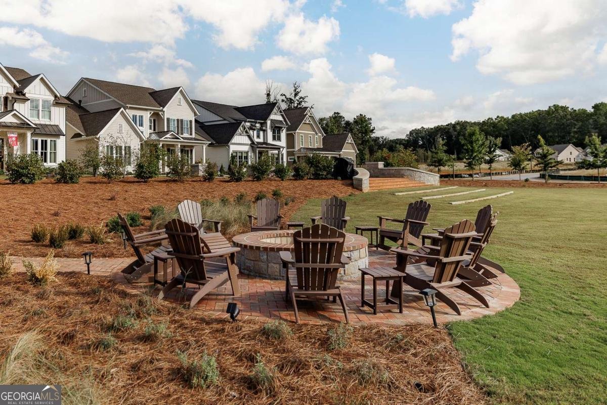 1706 Georgia Club Drive Statham - Photo 61