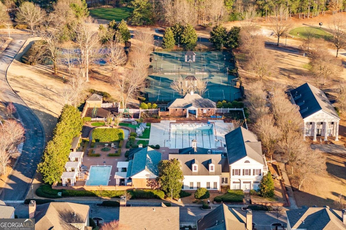 1706 Georgia Club Drive Statham - Photo 62