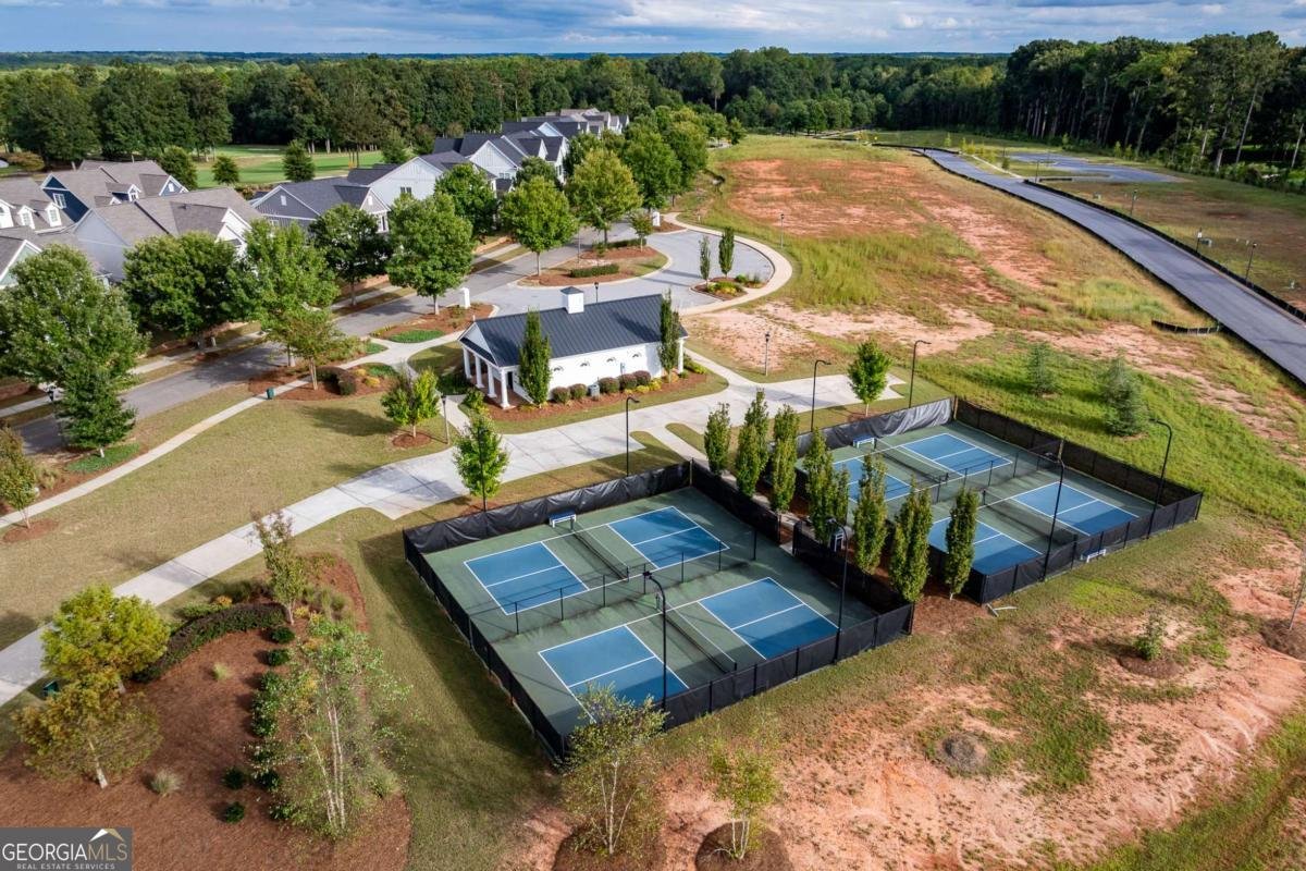 1706 Georgia Club Drive Statham - Photo 63