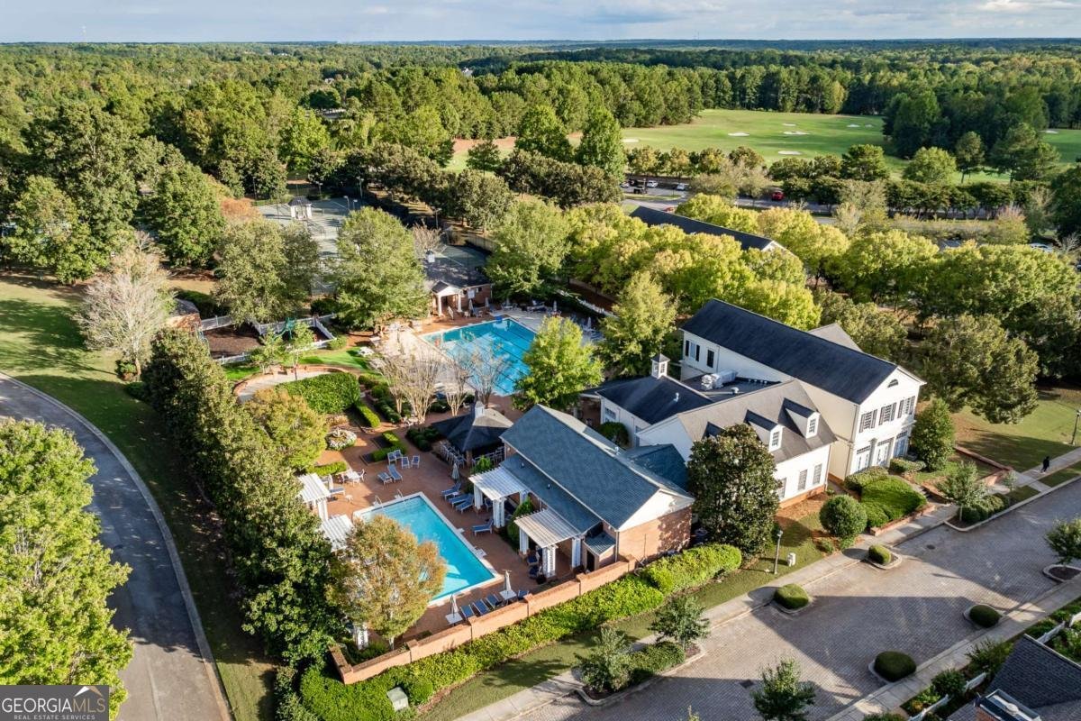 1706 Georgia Club Drive Statham - Photo 64