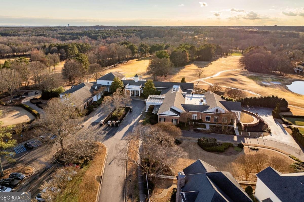 1706 Georgia Club Drive Statham - Photo 65