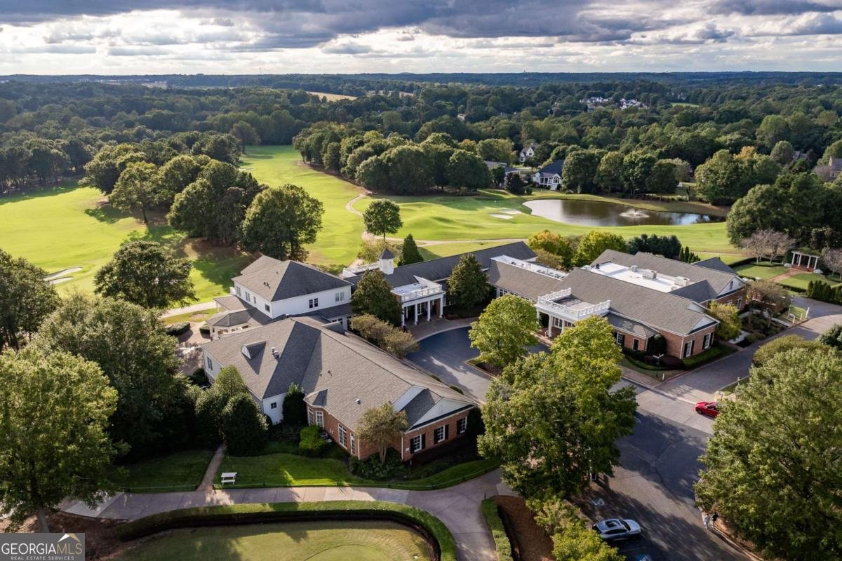 1706 Georgia Club Drive Statham - Photo 66