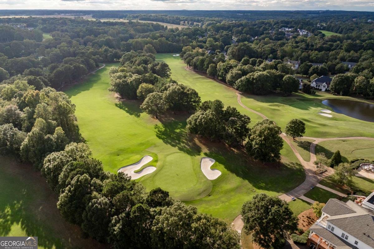 1706 Georgia Club Drive Statham - Photo 67