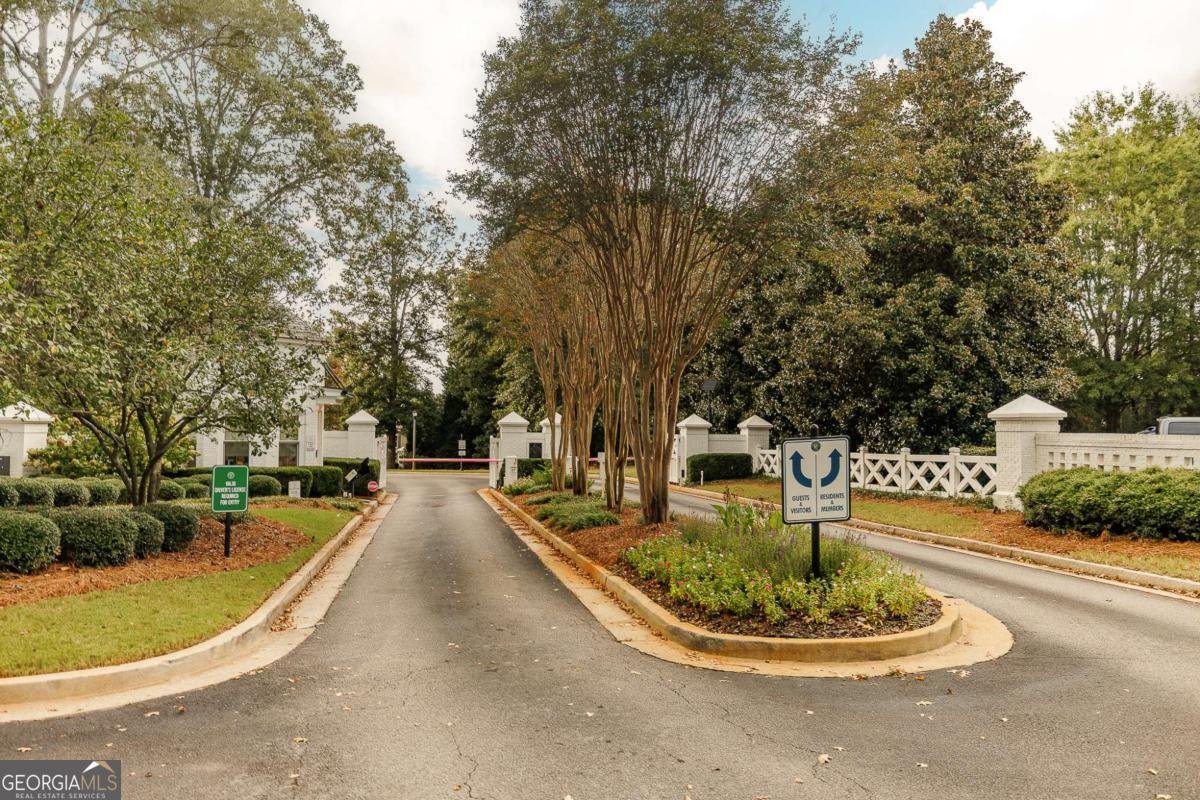 1706 Georgia Club Drive Statham - Photo 68