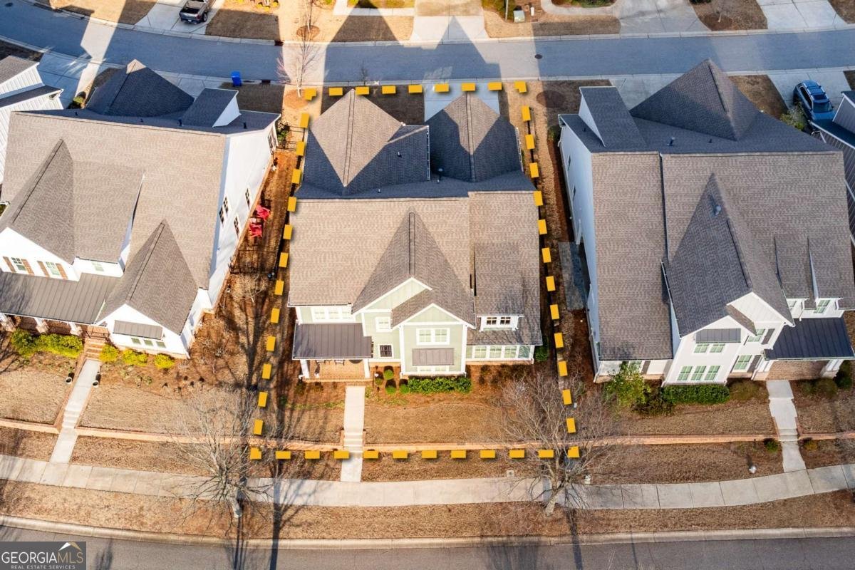 1706 Georgia Club Drive Statham - Photo 69