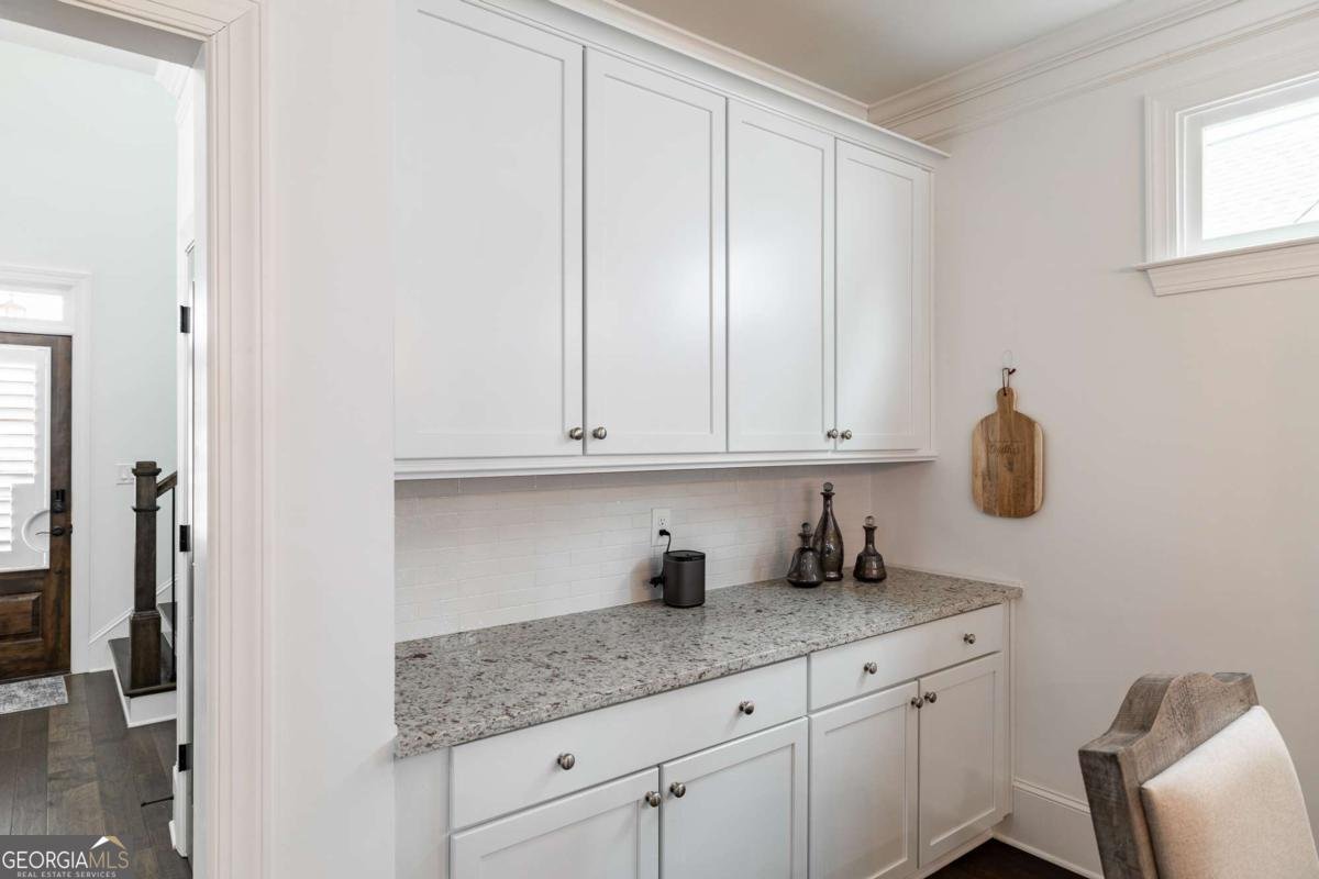 1706 Georgia Club Drive Statham - Photo 7