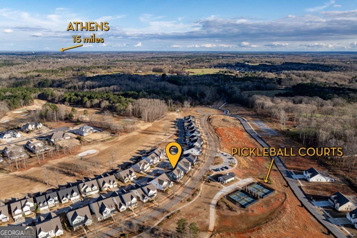 1706 Georgia Club Drive Statham - Photo 71