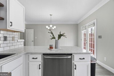 5990 Eagle Tiff Lane Sugar Hill - Photo 16