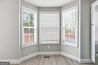 5990 Eagle Tiff Lane Sugar Hill - Photo 17