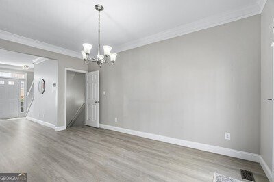 5990 Eagle Tiff Lane Sugar Hill - Photo 18